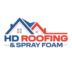 Avatar for HD Roofing and Spray Foam