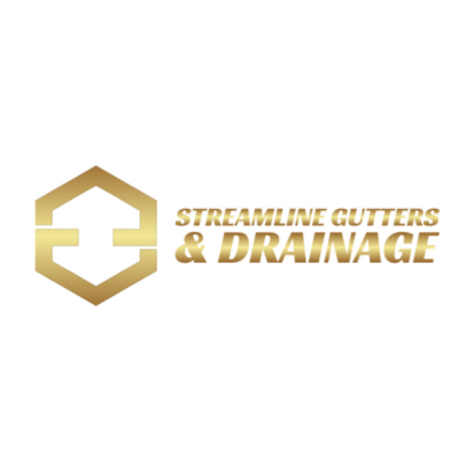 Avatar for Streamline gutters&drainage