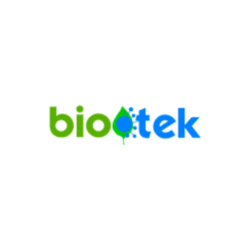 Avatar for BioTek Environmental NYC - Mold Inspection Removal and Remediation