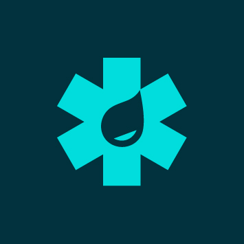 Avatar for Plumbing Paramedics