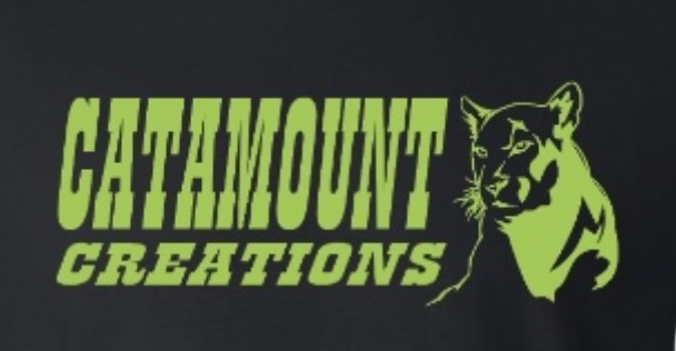 Avatar for Catamount Creations