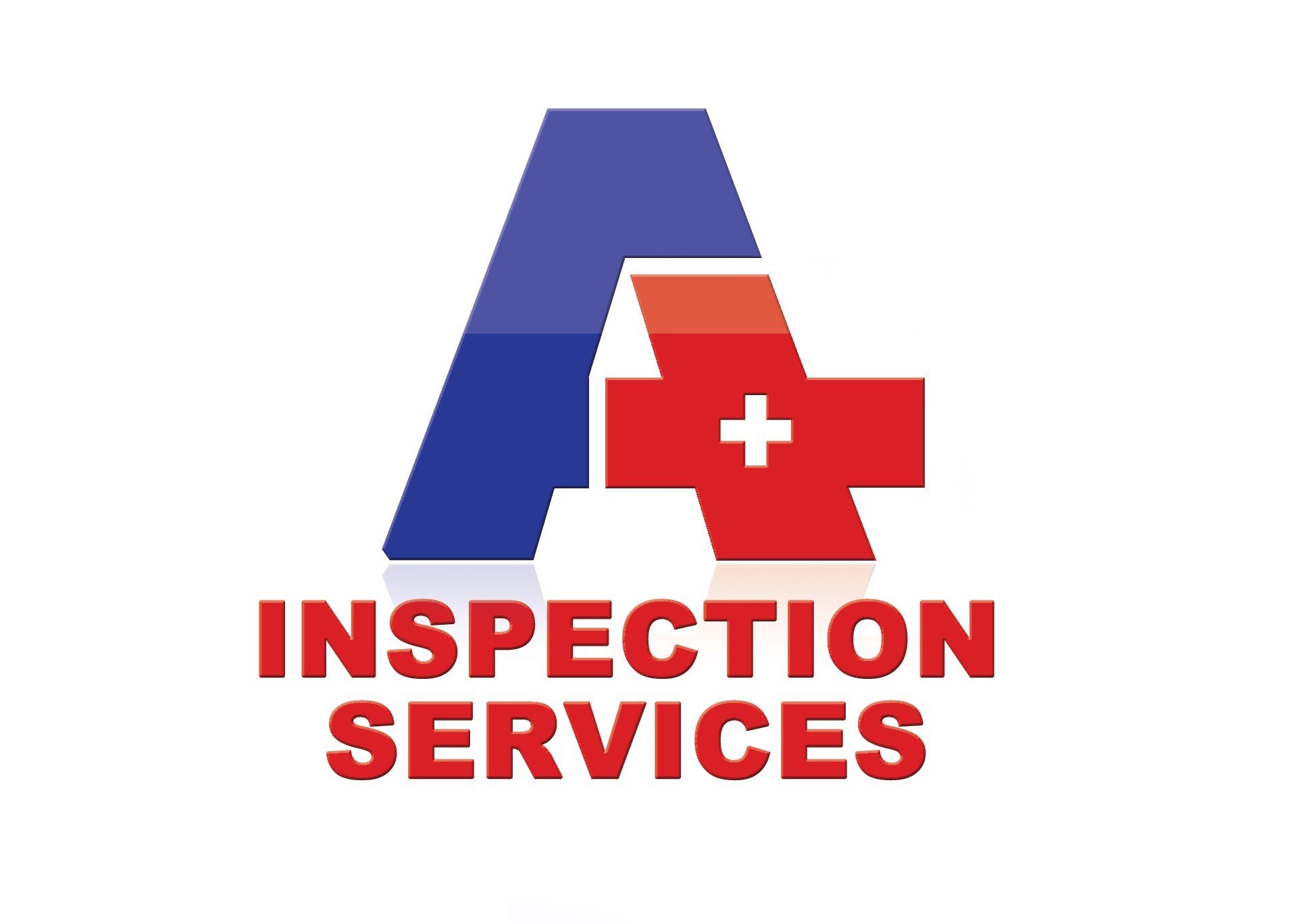Avatar for A + Home Inspections