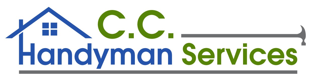 Avatar for C.C. Handyman Services