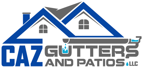 Avatar for Caz Gutters & Patios, LLC