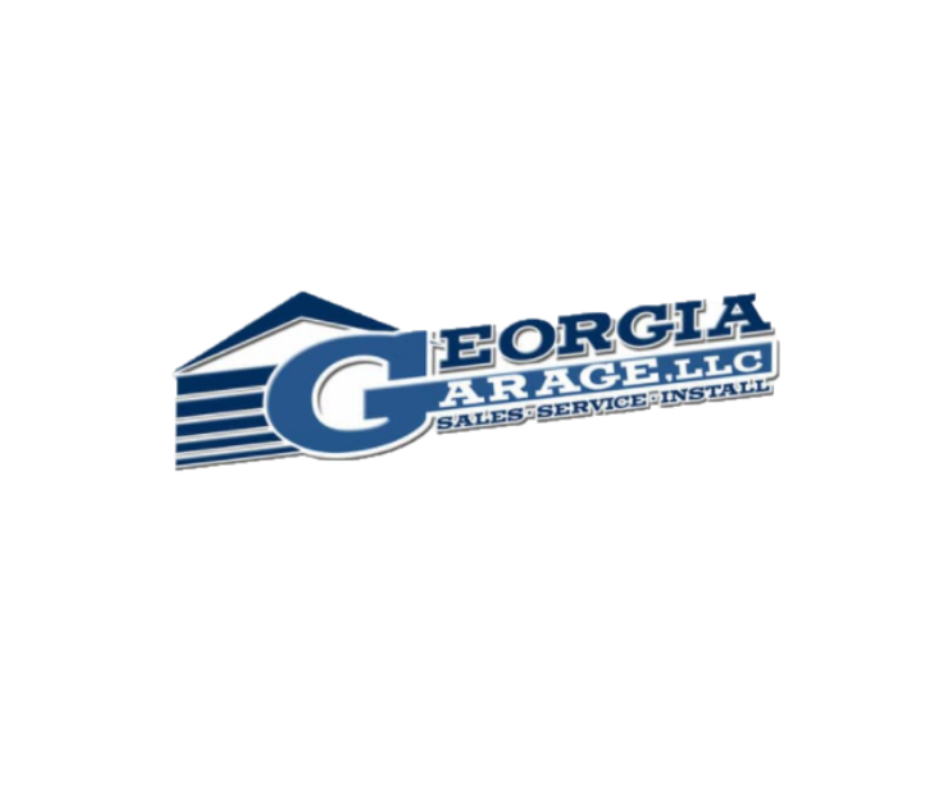Avatar for Georgia Garage LLC