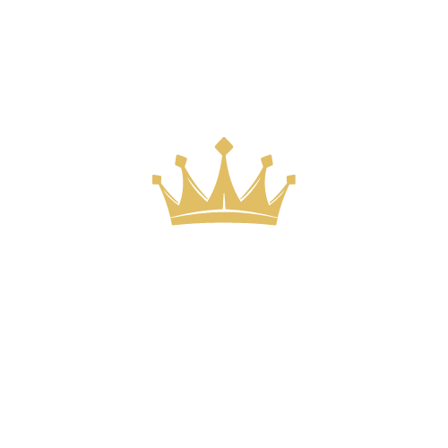 Avatar for Kingz Landscaping