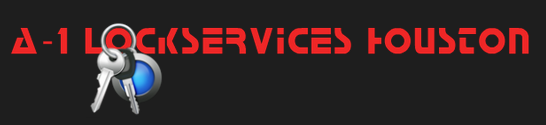 Avatar for A-1 Lock Service