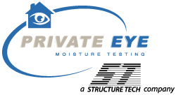 Avatar for Structure Tech Home Inspections