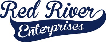 Red River Enterprises LLC logo