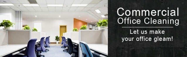 Avatar for Keep It Clean Office Cleaning