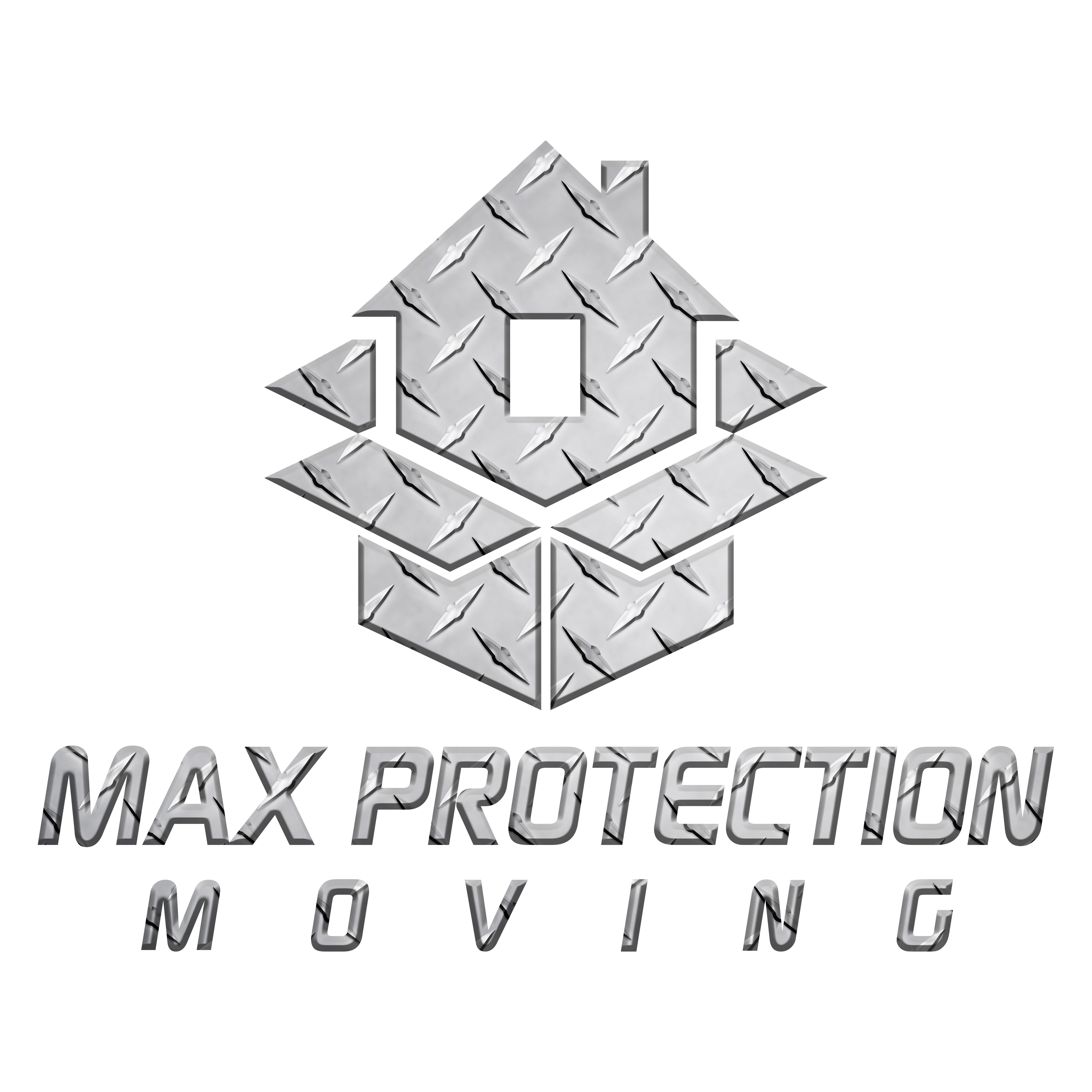 Avatar for Max Protection Moving LLC