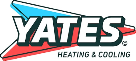 Avatar for Yates Services LLC.