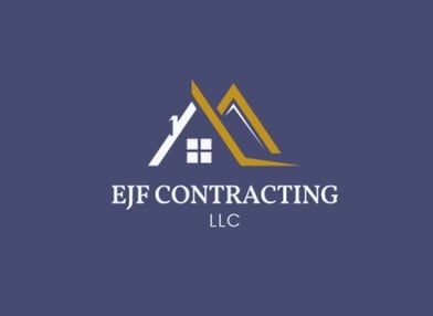 Avatar for EJF Contracting LLC