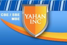 Avatar for Yahan Inc