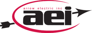 Avatar for Arrow Electric Inc.
