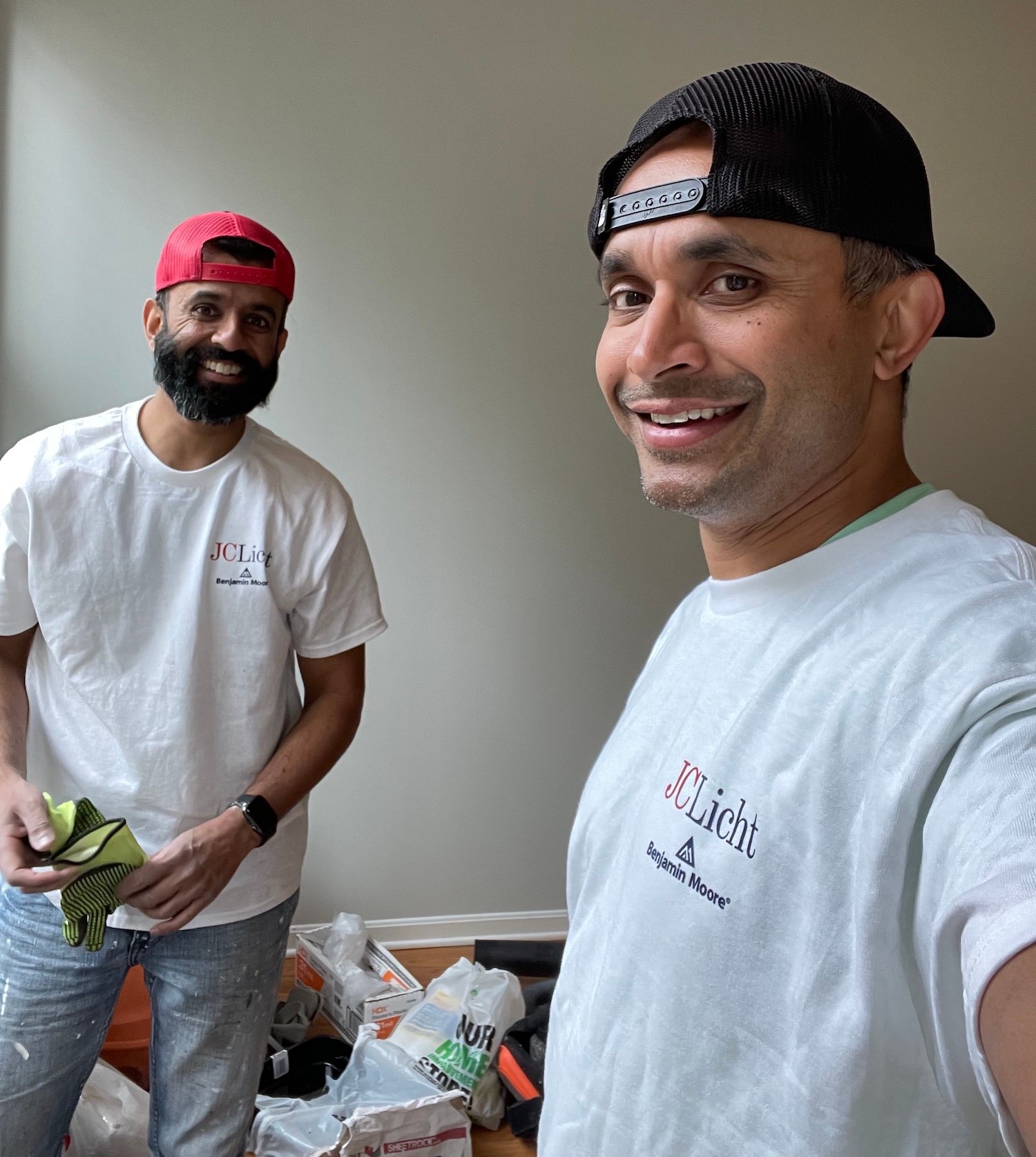 Avatar for Ethos Reno & Decor