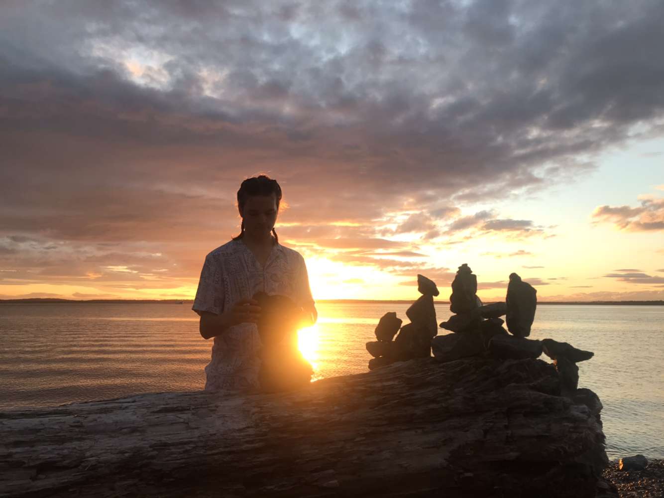 Avatar for The Southside Hound