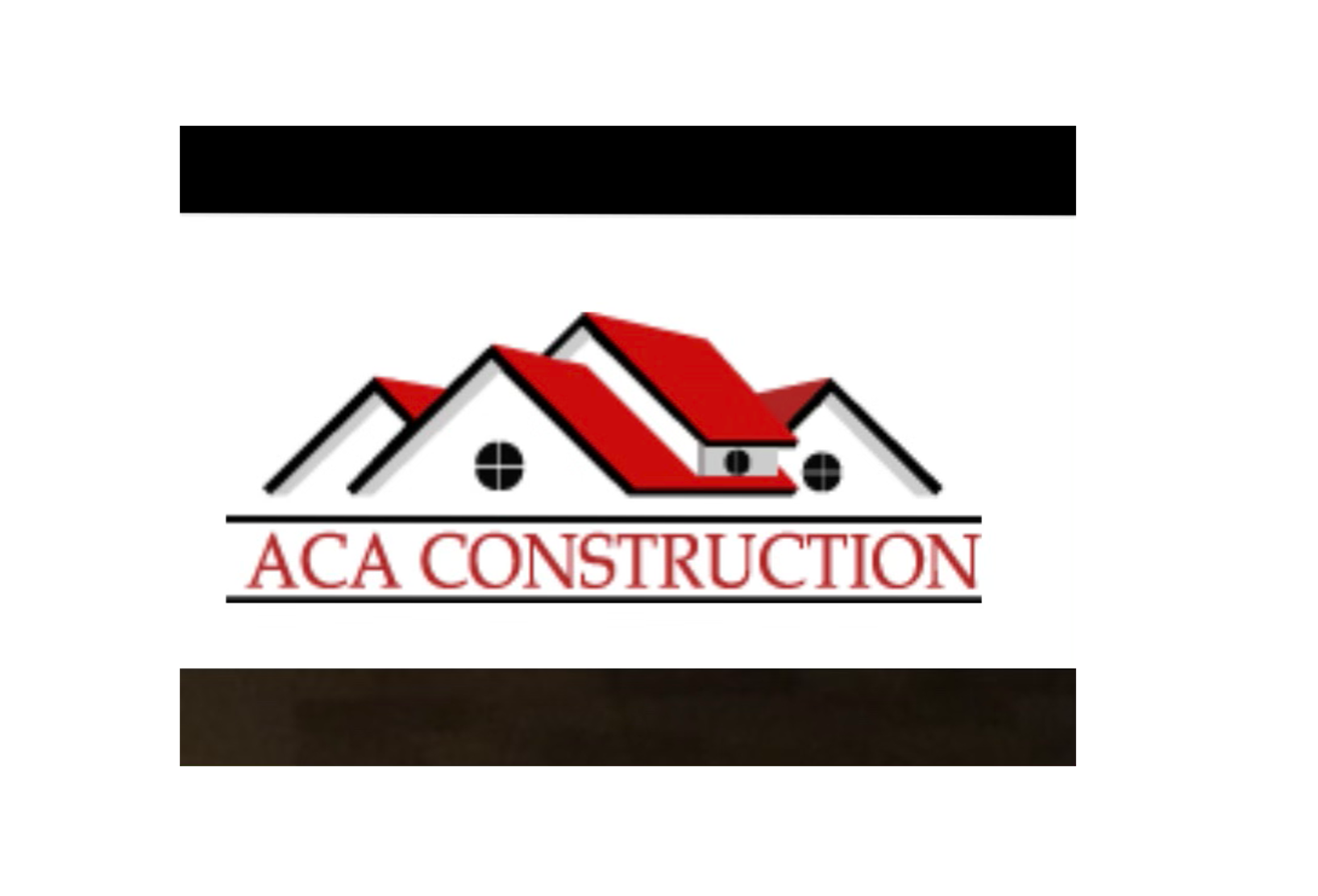Avatar for ACA Construction