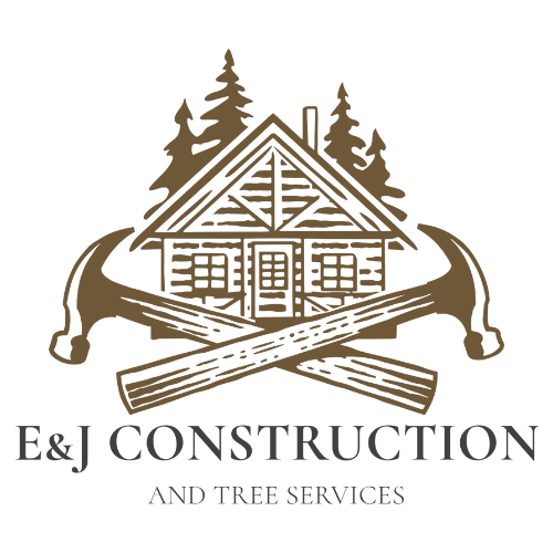Avatar for E&J construction and Tree services