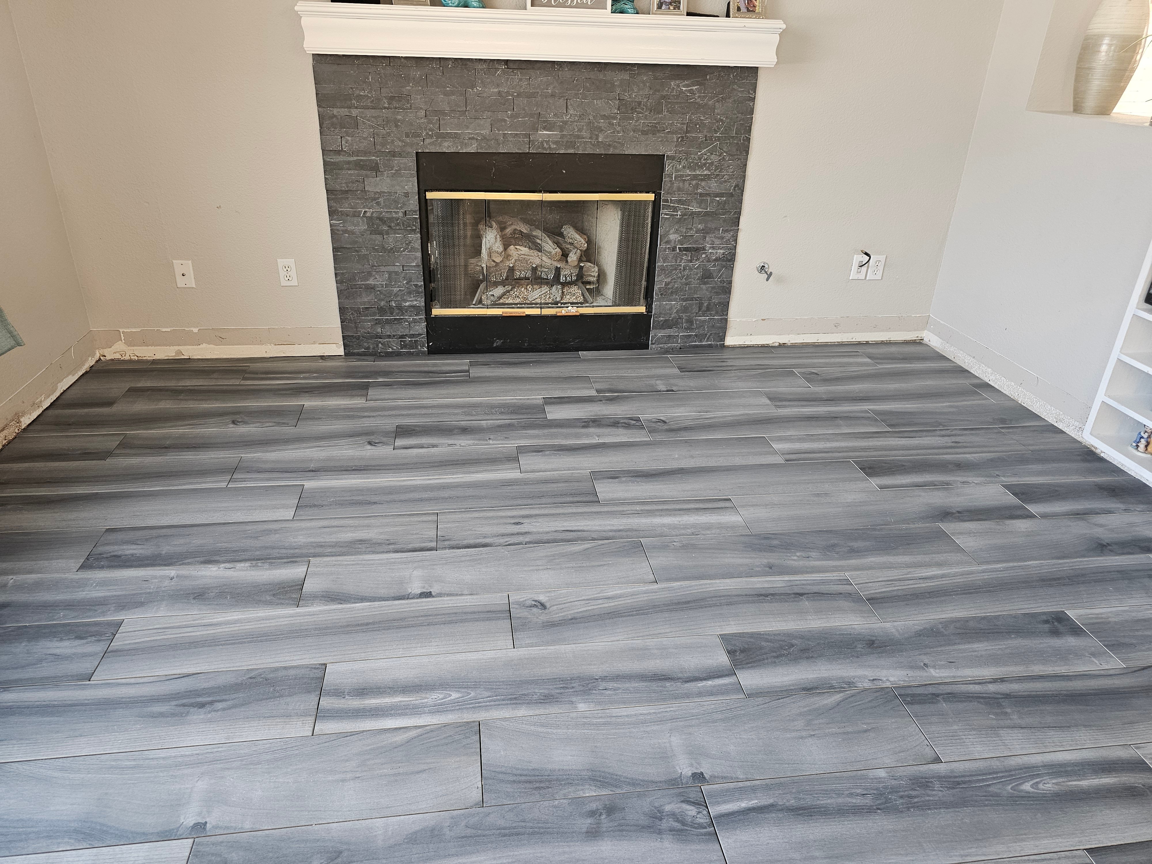 Avatar for A5 Floors