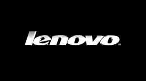 Avatar for The InnerNet Computer Store v.2