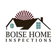 Avatar for Boise Home Inspections