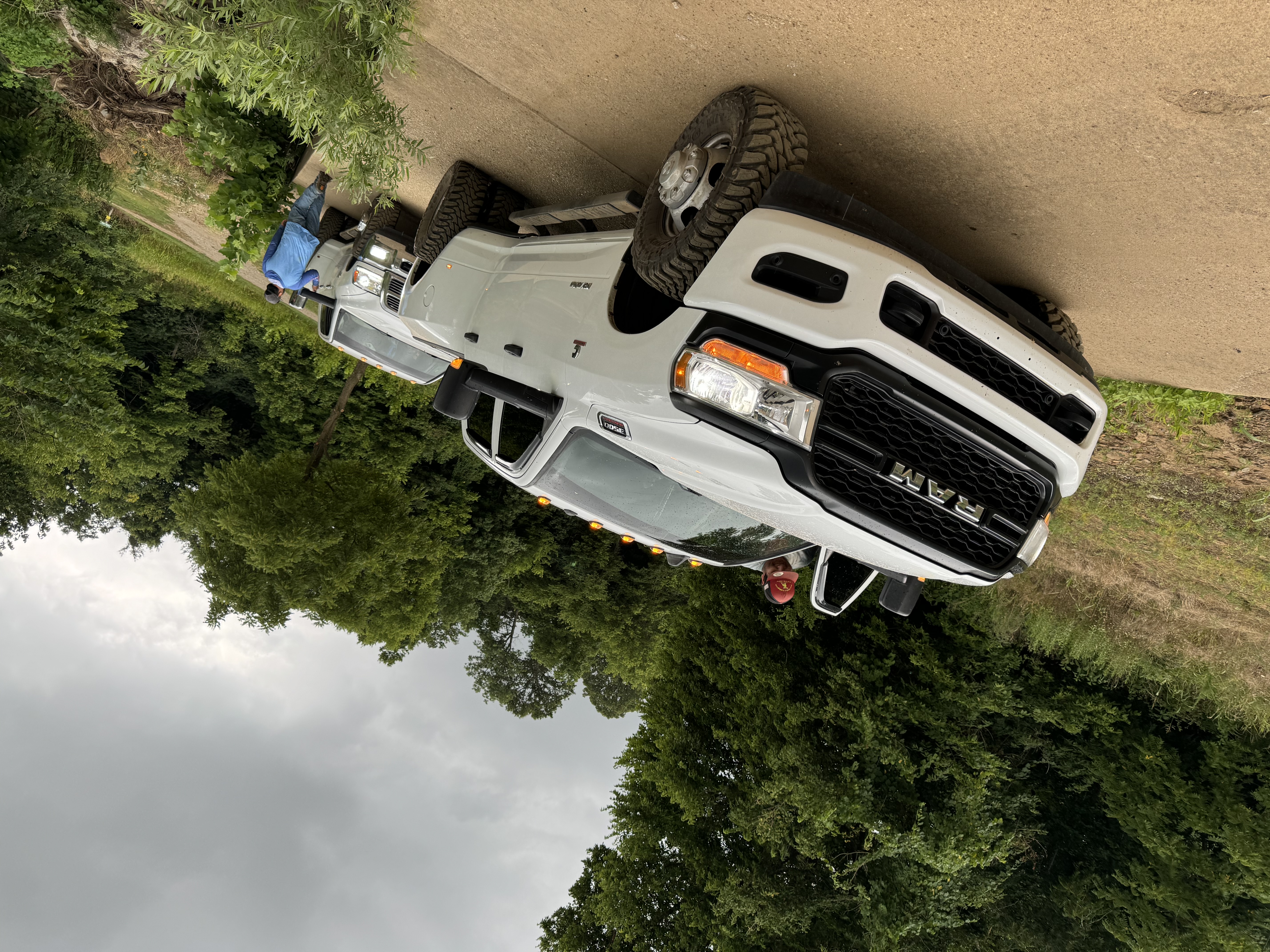 Avatar for Summit buildings