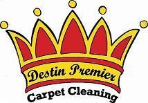 Avatar for Destin Premier Carpet Cleaning