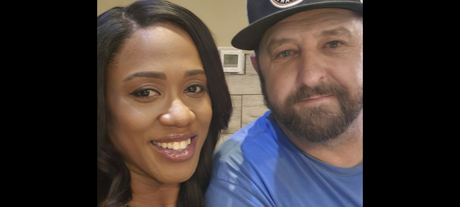 Avatar for Farrow Family Home Improvement