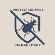 Avatar for Protective Pest Management
