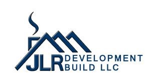 JLR Development Concepts, LLC logo