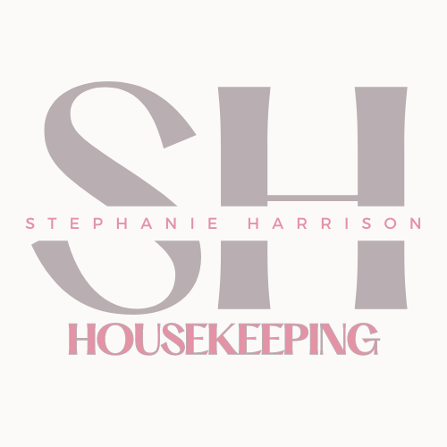 Avatar for Stephanie Harrison