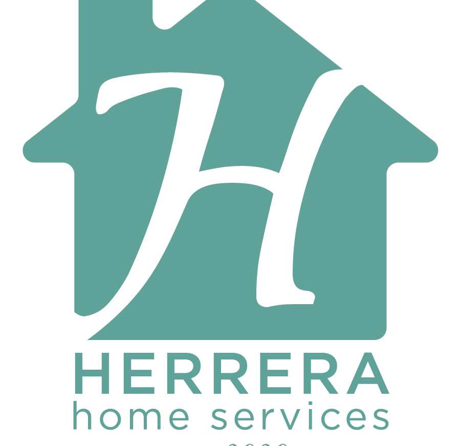 Avatar for Herrera Home services
