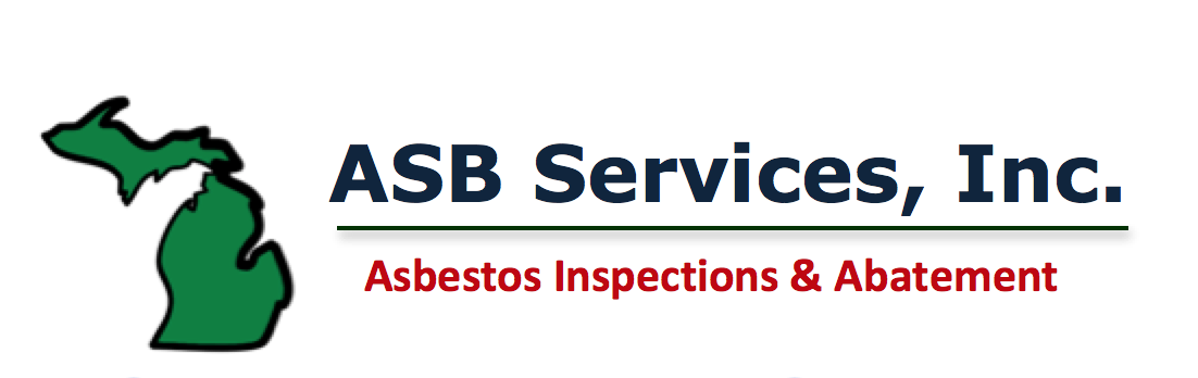 Avatar for ASB Services, Inc.