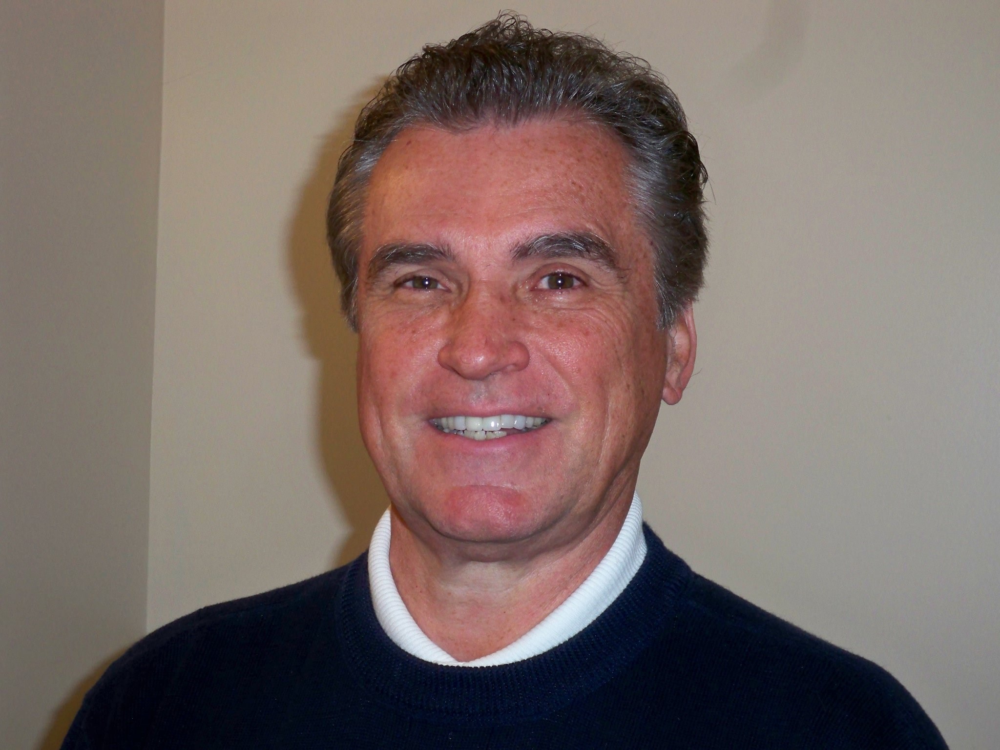 Avatar for DAVID W GEORGE APPRAISER & CONSULTANT