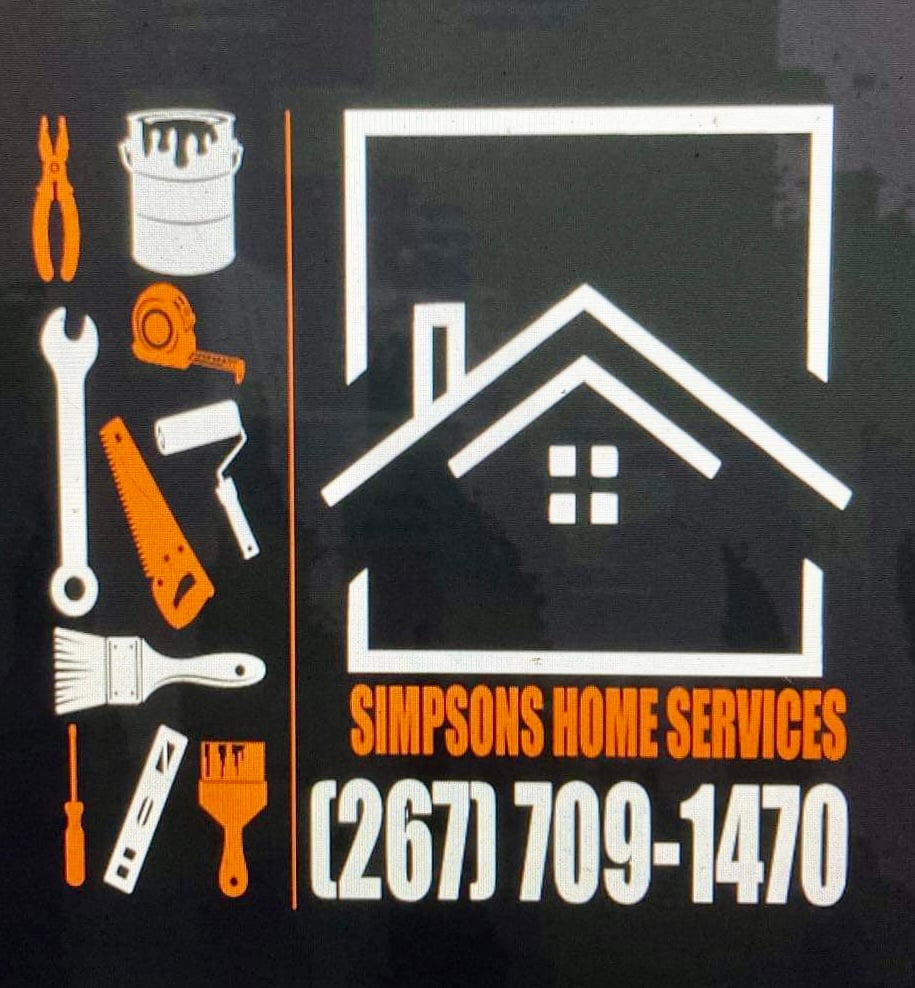 Avatar for Simpsons Home Services