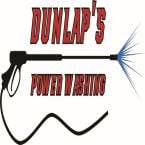 Avatar for Dunlap's Power Washing