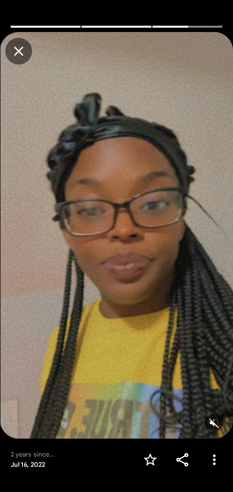 Avatar for Dawn’s services