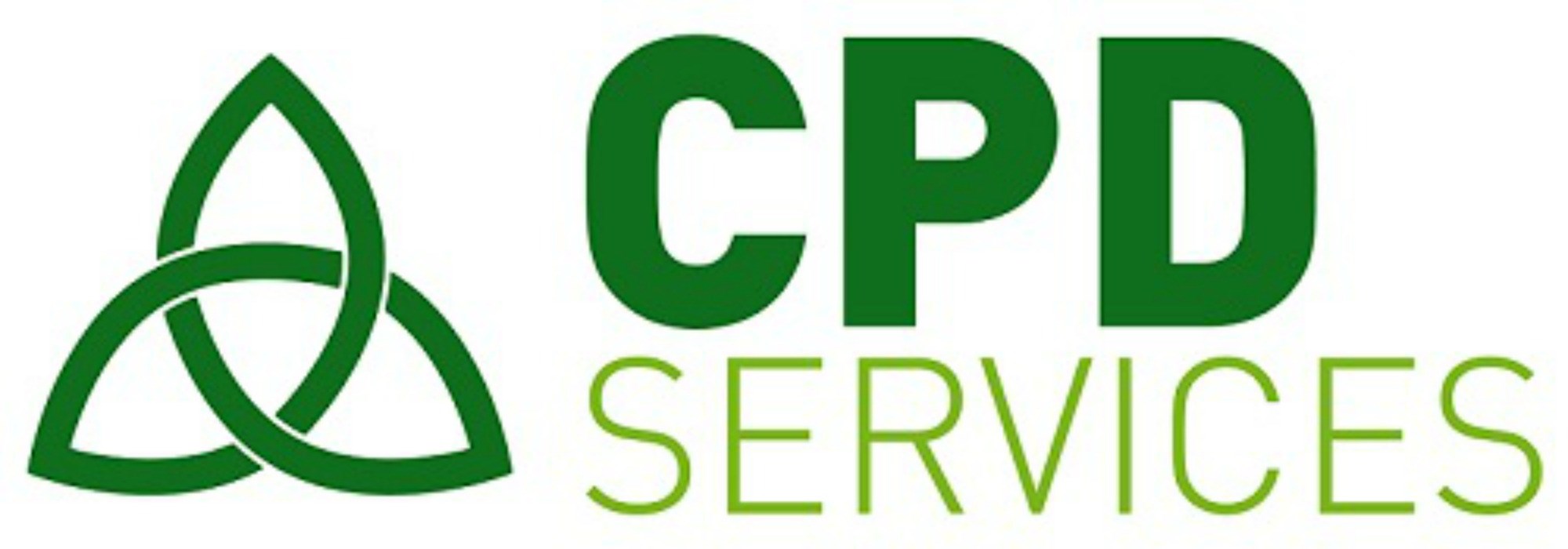 CPD Services logo