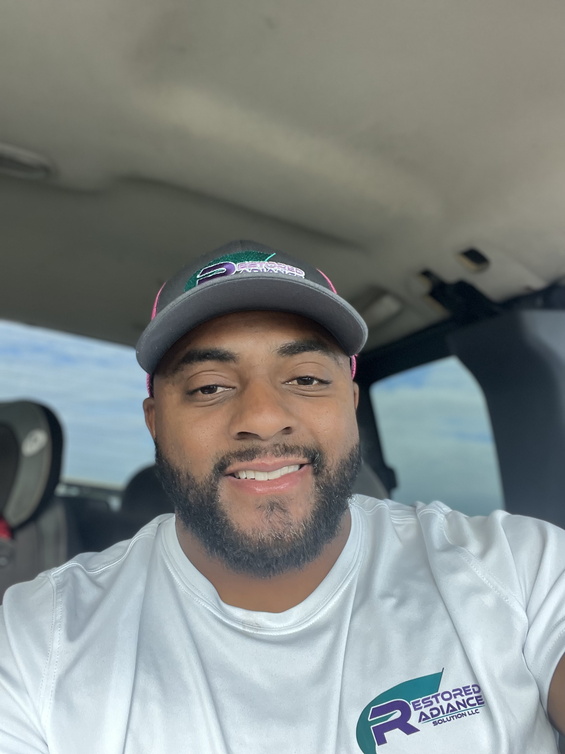 Avatar for Restores Radiance Solution LLC