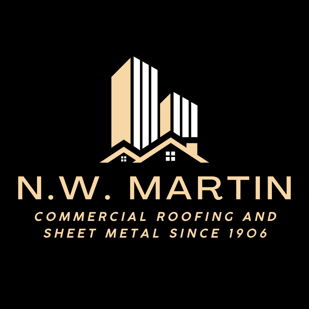 Avatar for N.W. Martin Roofing