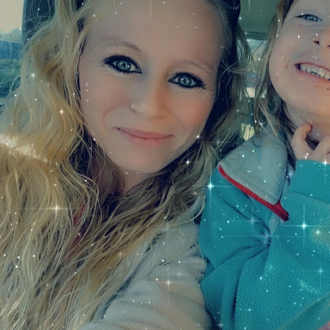 Avatar for B The INFLUENCE