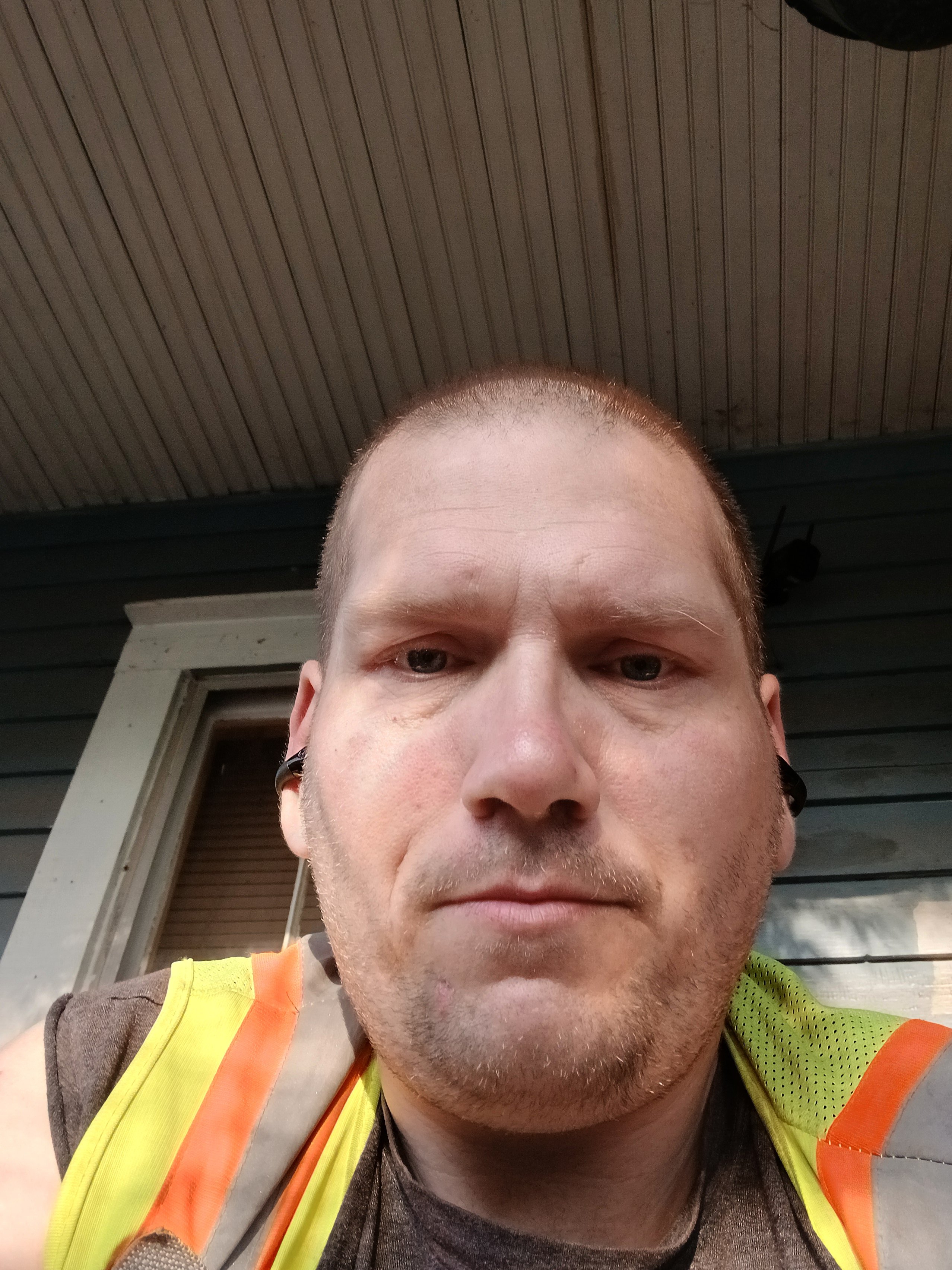 Avatar for James lawncare and more