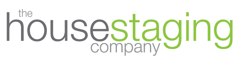 Avatar for The House Staging Company