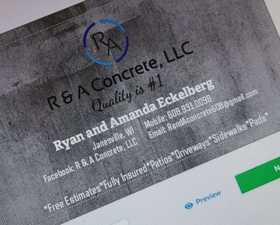 Avatar for R & A Concrete LLC