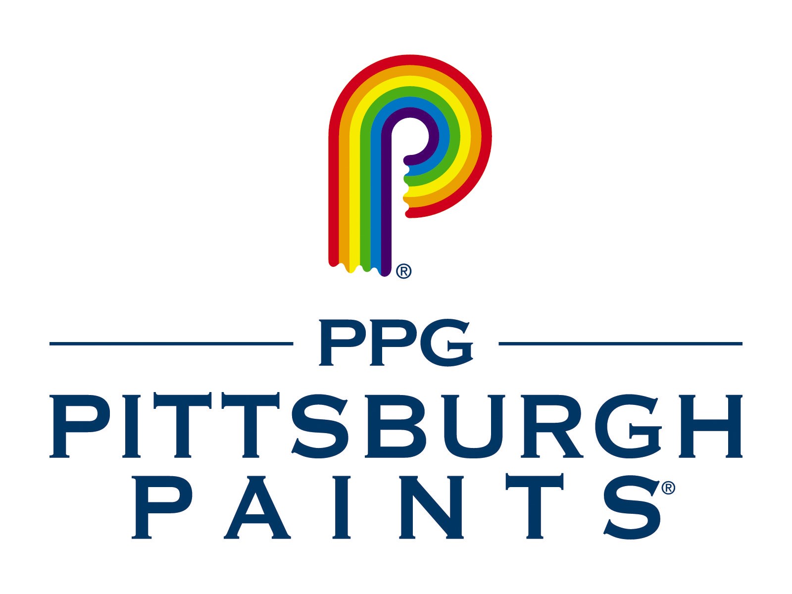 Avatar for CertaPro Painters® of Fairfield