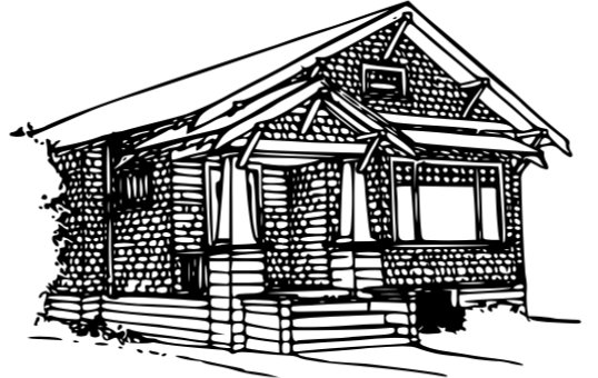 Avatar for Angelo's Building & Construction