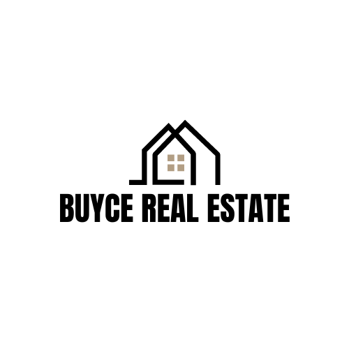 Avatar for Buyce Construction 