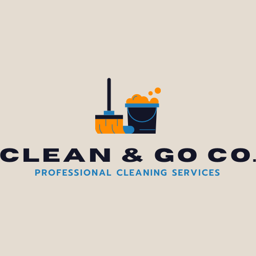 Avatar for Clean & Go Co.