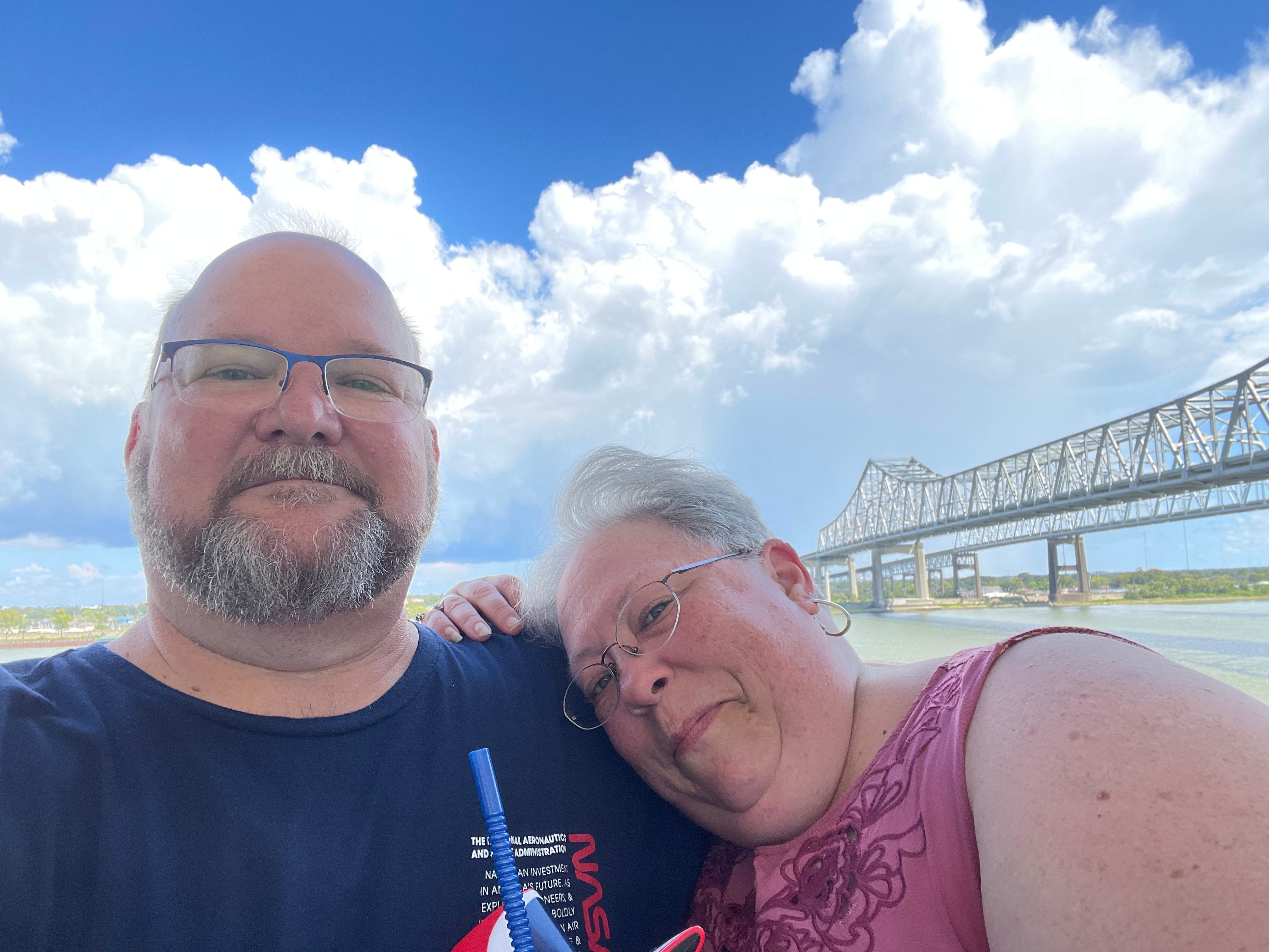 Avatar for Paul the HandyMan